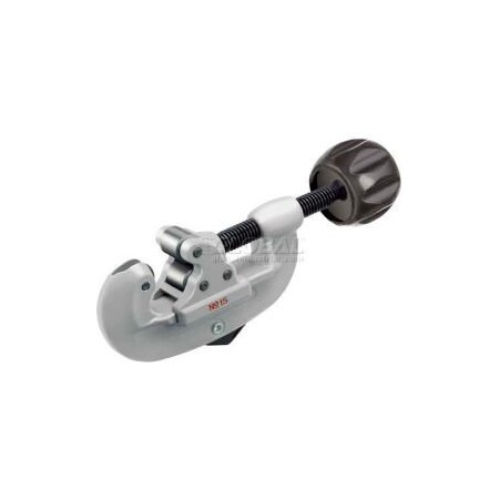 Ridge Tool Company